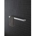 Поручень для ванни/тримач для рушника Grohe Selection Cube 40807000