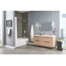 Набір аксесуарів 4 в 1 Grohe Essentials Cube New 40847001