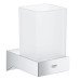 Тримач для аксесуарів Grohe Selection Cube 40865000