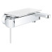 Поличка для змішувача Grohe Plus 40954000
