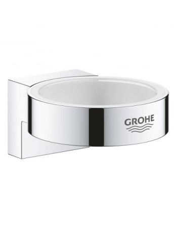 Тримач для аксесуарів Grohe Selection 41027000
