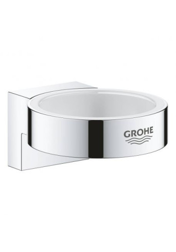 Тримач для аксесуарів Grohe Selection 41027000