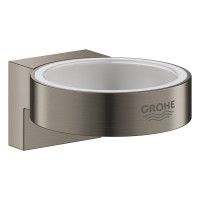 Тримач для аксесуарів Grohe Selection 41027AL0