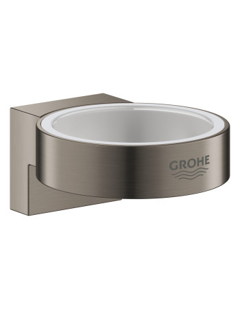 Тримач для аксесуарів Grohe Selection 41027AL0