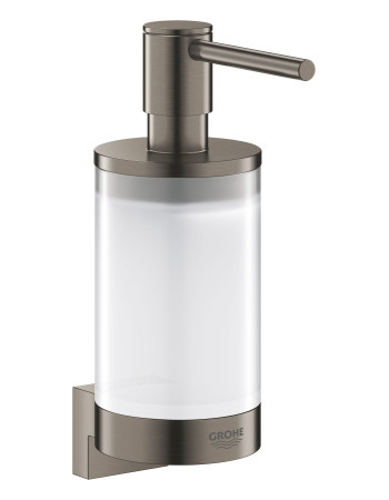 Тримач для аксесуарів Grohe Selection 41027AL0