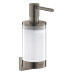 Тримач для аксесуарів Grohe Selection 41027AL0
