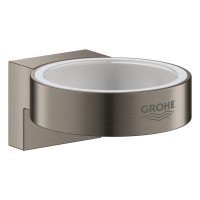 Тримач для аксесуарів Grohe Selection 41027AL0
