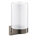 Тримач для аксесуарів Grohe Selection 41027AL0