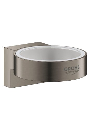 Тримач для аксесуарів Grohe Selection 41027AL0