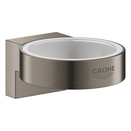 Тримач для аксесуарів Grohe Selection 41027AL0