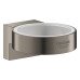 Тримач для аксесуарів Grohe Selection 41027AL0