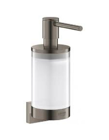 Дозатор рідкого мила Grohe Selection 41028AL0