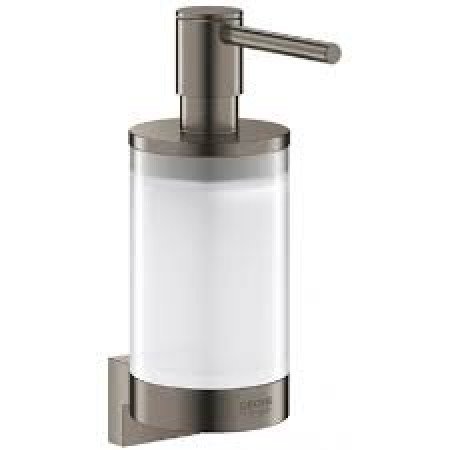 Дозатор рідкого мила Grohe Selection 41028AL0
