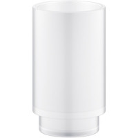 Стакан для зубних щіток Grohe Selection 41029000