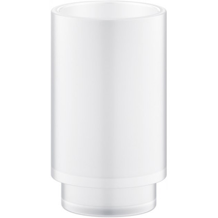 Стакан для зубних щіток Grohe Selection 41029000