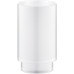Стакан для зубних щіток Grohe Selection 41029000