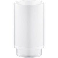 Стакан для зубних щіток Grohe Selection 41029000