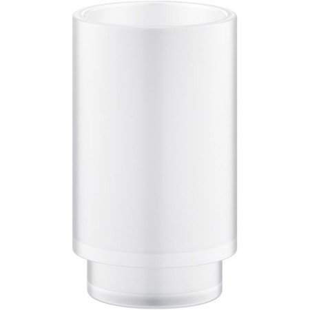 Стакан для зубних щіток Grohe Selection 41029000