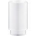 Стакан для зубних щіток Grohe Selection 41029000
