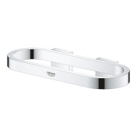Тримач для рушників Grohe Selection 41035000