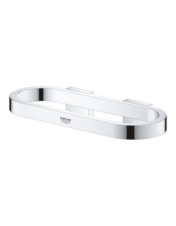 Тримач для рушників Grohe Selection 41035000