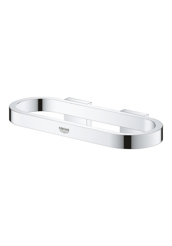 Тримач для рушників Grohe Selection 41035000