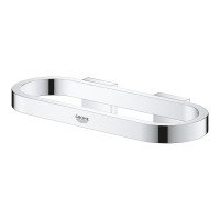 Тримач для рушників Grohe Selection 41035000