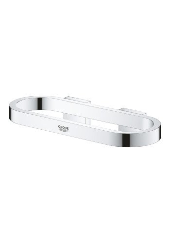 Тримач для рушників Grohe Selection 41035000 Тримач для рушників Grohe Selection 41035000