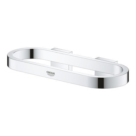 Тримач для рушників Grohe Selection 41035000