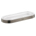 Тримач для рушників Grohe Selection 41035AL0