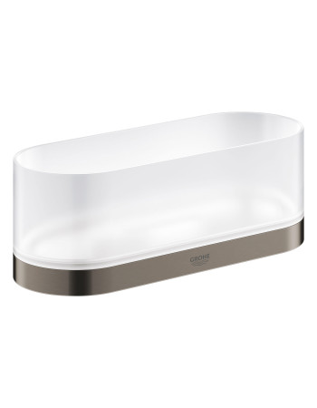 Тримач для рушників Grohe Selection 41035AL0