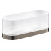 Тримач для рушників Grohe Selection 41035AL0