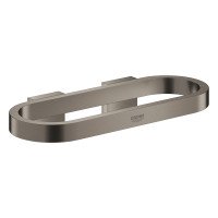 Тримач для рушників Grohe Selection 41035AL0