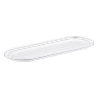 Мильниця Grohe Selection 41036000