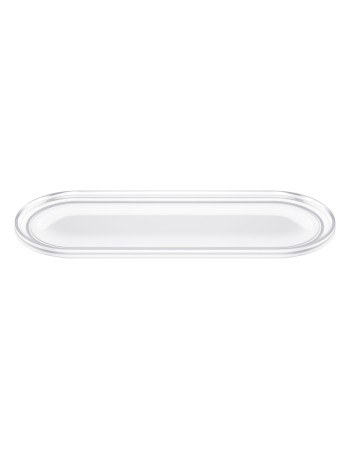 Мильниця Grohe Selection 41036000