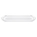Мильниця Grohe Selection 41036000