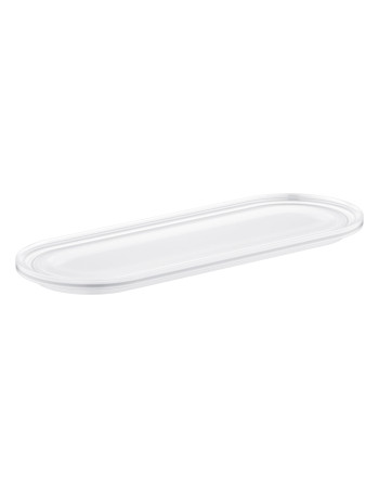 Мильниця Grohe Selection 41036000