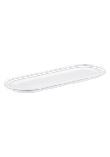 Мильниця Grohe Selection 41036000