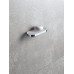 Мильниця Grohe Selection 41036000