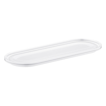 Мильниця Grohe Selection 41036000