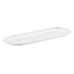 Мильниця Grohe Selection 41036000