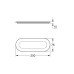 Мильниця Grohe Selection 41036000
