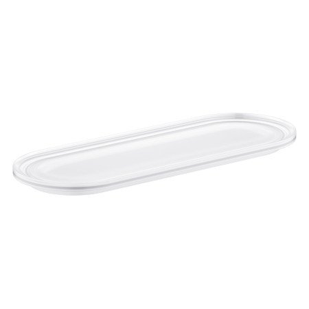 Мильниця Grohe Selection 41036000