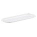 Мильниця Grohe Selection 41036000
