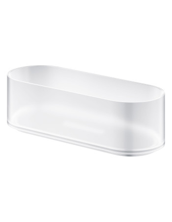 Поличка-корзина Grohe Selection 41037000