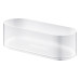 Поличка-корзина Grohe Selection 41037000