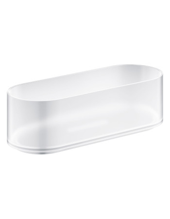 Поличка-корзина Grohe Selection 41037000