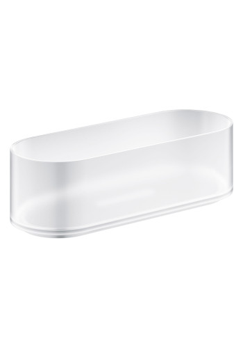 Поличка-корзина Grohe Selection 41037000 Поличка-корзина Grohe Selection 41037000