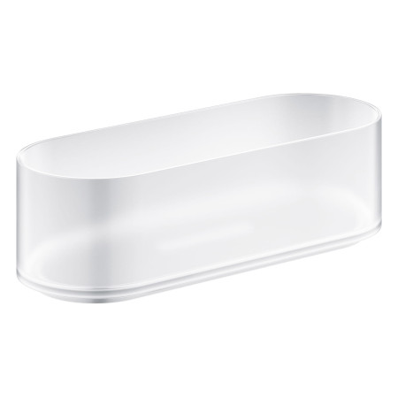 Поличка-корзина Grohe Selection 41037000