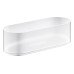 Поличка-корзина Grohe Selection 41037000